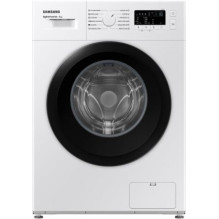 Samsung WW60A3120BE / LE