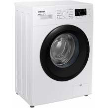 Samsung WW60A3120BE / LE