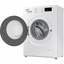 Samsung WW60A3120BE / LE