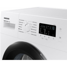 Samsung WW60A3120BE / LE
