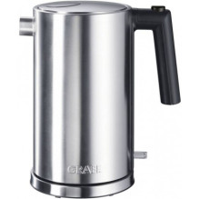 Graef WK600