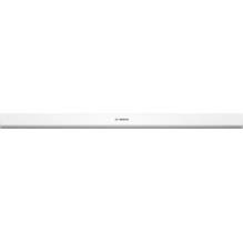 Bosch DSZ4682