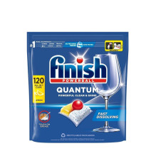 INDAPLOP TAB FINISH QUANTUM...