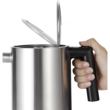 Graef WK600 Graef WK600