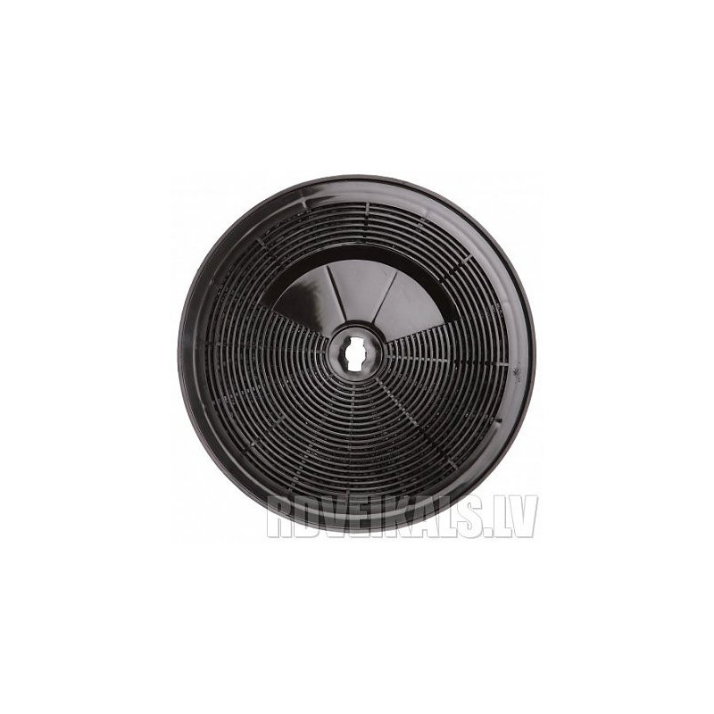 Eleyus anglies filtras Eleyus FW-183