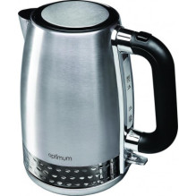 Optimalus CJS-5020