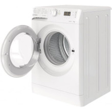 Indesit MTWA 71252 W EE