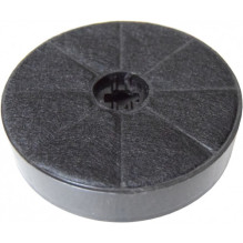 Eleyus Carbon filter Eleyus FW-E14 Eleyus Carbon filter Eleyus FW-E14