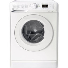Indesit MTWA 71252 W EE Indesit MTWA 71252 W EE