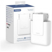 Aqara Curtain Drive E1 CM-M01