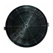 Nortberg Carbon filter T150...