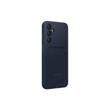 „Samsung Galaxy A25“...