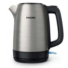 Philips HD9350 / 90 Philips HD9350 / 90