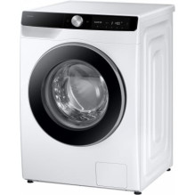 Samsung WW11DG6B85LKU4