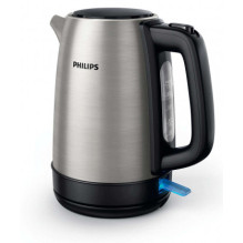 Philips HD9350 / 90 Philips HD9350 / 90