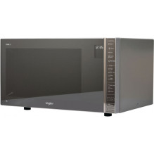 Whirlpool MWP 303 M