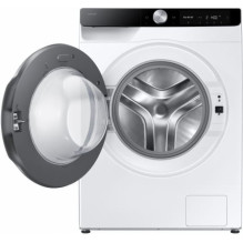 Samsung WW11DG6B85LKU4