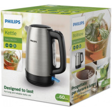 Philips HD9350 / 90 Philips HD9350 / 90