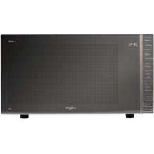 Whirlpool MWP 303 M