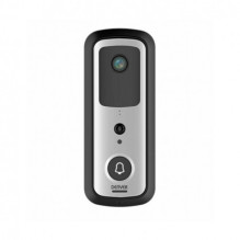 Denveris SHV-120