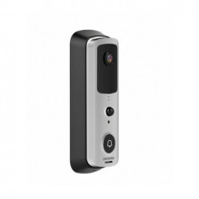 Denver SHV-120