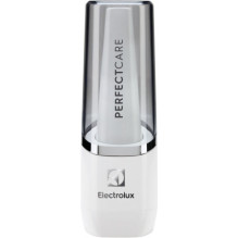Electrolux E4WMSTPN1 Stain Remover Pen