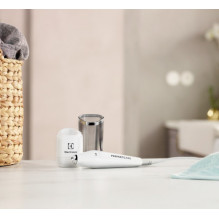 Electrolux E4WMSTPN1 Stain Remover Pen