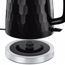 Russell Hobbs 26051-70