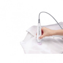 „Electrolux E4WMSTPN1“ dėmių valiklis