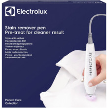 Electrolux E4WMSTPN1 Stain Remover Pen