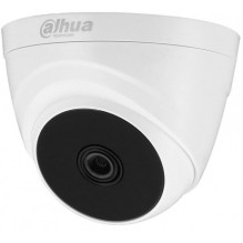 Dahua HAC-T1A21P-0280B