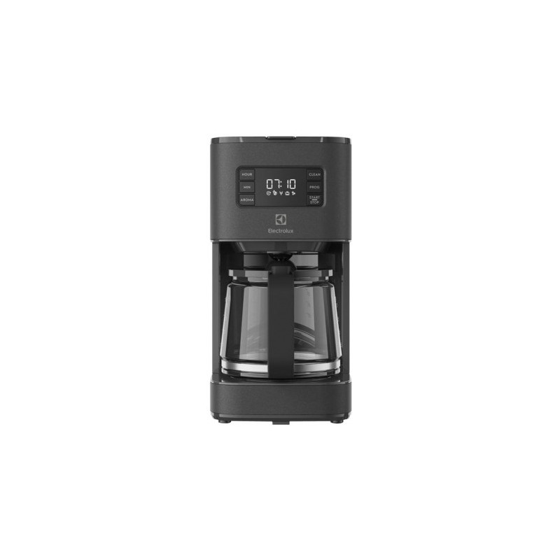 „Electrolux E5CM1-6AN“