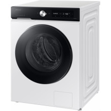 Samsung WW90DB7U94GEU4