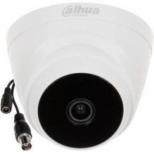 Dahua HAC-T1A21P-0280B