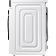 Samsung WW90DB7U94GEU4
