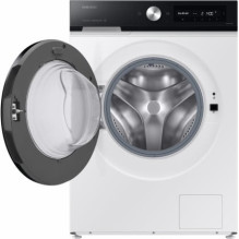 Samsung WW90DB7U94GEU4