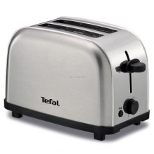 Tefal TT330D