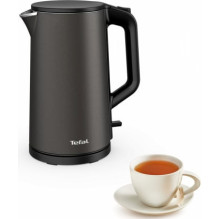 Tefal KI583E10 Tefal KI583E10