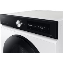 Samsung WW90DB7U94GEU4
