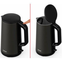 Tefal KI583E10 Tefal KI583E10