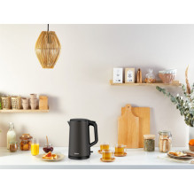 Tefal KI583E10 Tefal KI583E10