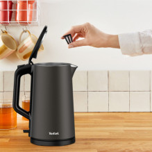 Tefal KI583E10 Tefal KI583E10
