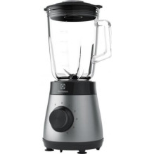 „Electrolux E4TB1-6ST“