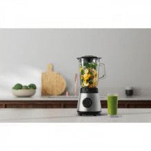 „Electrolux E4TB1-6ST“