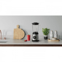 „Electrolux E4TB1-6ST“