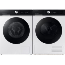 Samsung WW90DB7U94GEU4