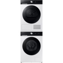 Samsung WW90DB7U94GEU4