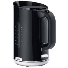 Braun WK1100 BK
