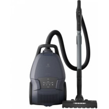 „Electrolux EB81U1DB“