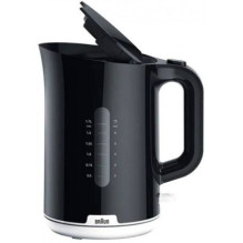 Braun WK1100 BK